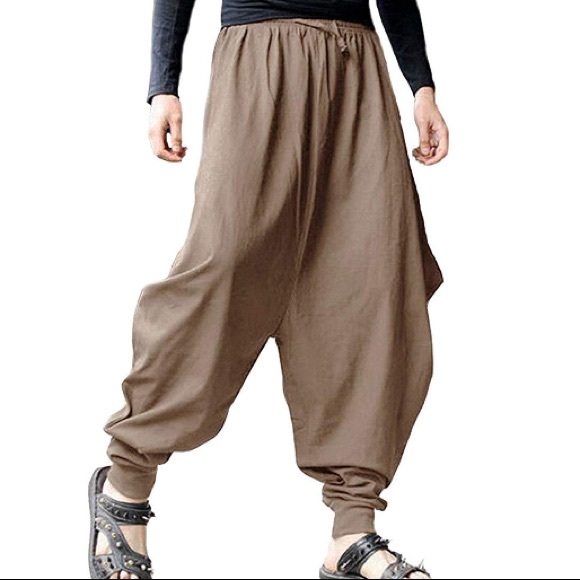 🌼 - Picture 2 of 3